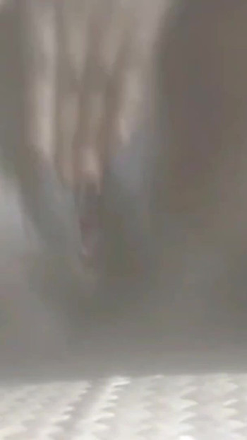 Must-see okamžik z "Takto jsem dal padákem do zadku, dal jsem zeminu do kundičky a každou noc jsem ji propustil sám"