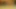 Orta yaşlı seksi kadın amının etrafında deri ipler giyiyor ve misyoner pozisyonunda sikiliyor