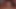 KRANKER TYP !!! Beim Sexdate 30 Minuten Deepthroat, Pussy und Anal benutzt worden