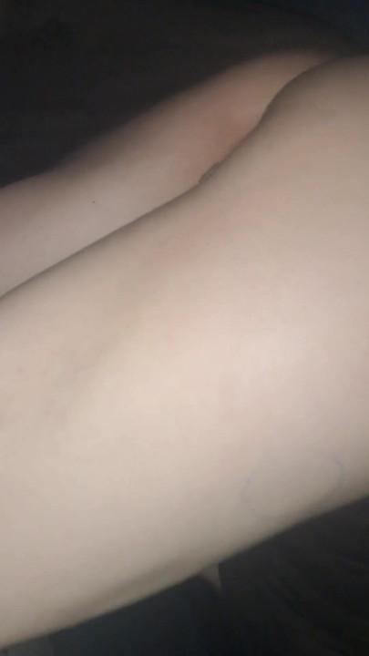Fucking my wife in the car | Clip 1