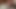 Cute brunette Danco fucked ass to mouth