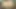 Desi indian villager bottom gay boy friend fucked by his black Indian male