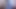 O BÜYÜK ZıPLATARAK IZLE!! Bu büyük nasıl bağımlı değilim!!