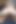 Evliyim ama erkek arkadaşım BBC gerçekten beni öpüyor, oysa cuckold her şeyi iyi bir boynuzlu gibi çekiyor