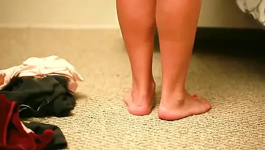 Lezbiyenler dans eden kızlar amcığı seviyor