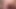 When My Stepmom Is at Bathroom, I Suck My Stepdad Cock