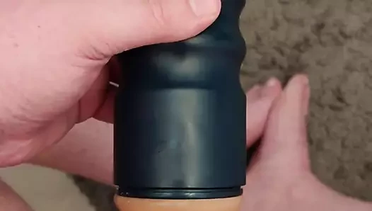 anal seks