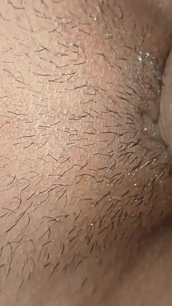 Must-see moment from "Village Girl first Time sex Video,Desi Village GF first time sex Village GF tight pussy sex"