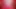 Red Trans Seduction