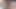 MY MAID'S FAT PUSSY RECORDED FROM BELOW