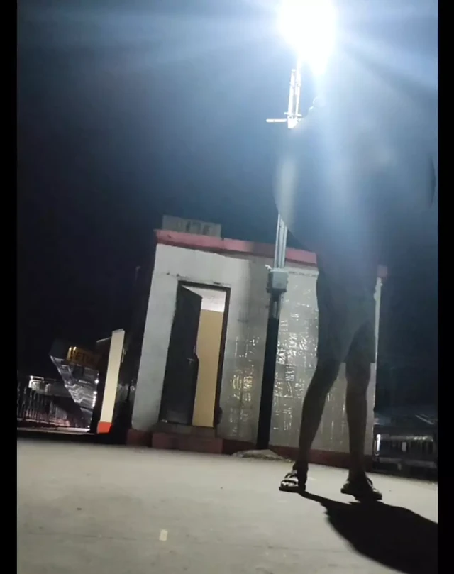 Best ass Indian boy