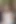 Cuckold Challenge for 100,000 Yuan Prize with Slutty Girlfriend Bad Bad