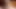 All girl massage - luna star tukang pijat mesum yang ditumpuk secara alami ingin menunggangi wajah kliennya