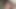 Stupid Stepdaughter Brushes Her Teeth with Cum, Stepdaddy Cheated Her