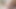 永瀬さとみ、彼女は抱きしめている良いチンポをただ取っているだけではありません