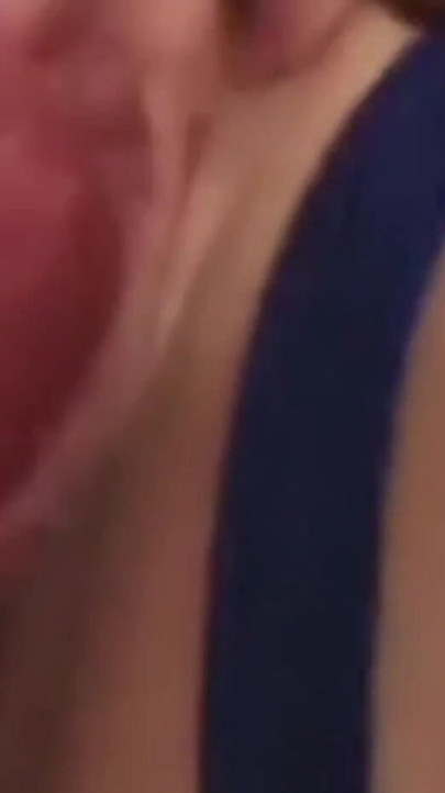 Spectacular moment from "New video 2024-05-13 05:52:29"