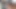 Makas dövüşü aşırı - en iyi modeller ve seksi uzun bacaklar