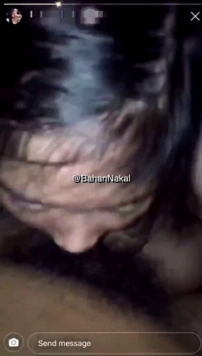 sex indian girl