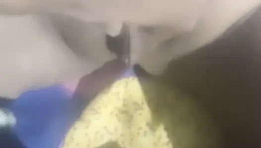 Step Stepbrother Fucks His Step Stepsister