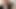Heavy Masturbation in Leather