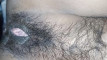 Pratinjau video