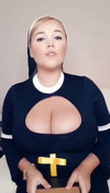 Pratinjau video