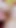 Thrilling moment from "BBW GRANNY ANJA WITH SHORT RED HAIR LET YOUNG BOY FUCK HER"