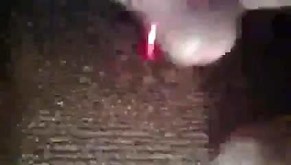 peki? 2 (daha iyi kalite)