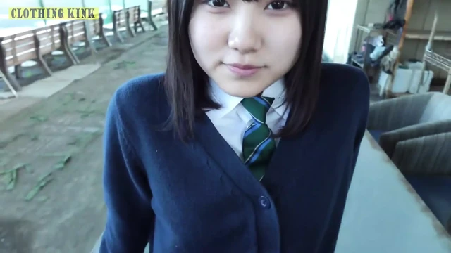 Asian Angel 23367