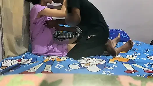 A video of me fucking a neighbor's wife.