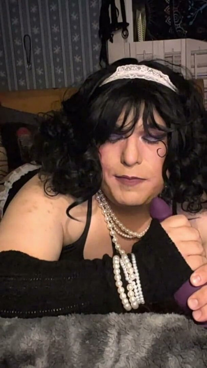 Mistress' Mouth JOI | Clip 2
