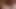 I'm