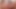 アジア系MILFがハードコアな出会いの前に熱いフェラチオをする