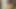 Annie Cruz Fantasizes About a Traditional Asian Cosplay and Fucking a Guy with Her Girlfriend
