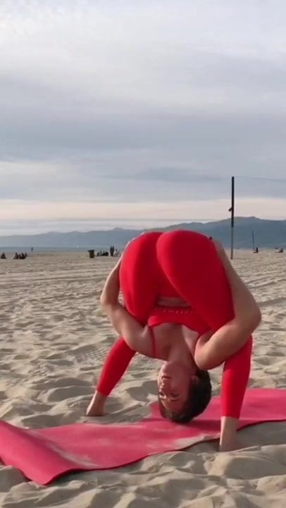 Flexi2