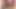 A nice long pounding of my slut ass with 9 inch dildo with lots of moaning and groaning as the cock penetrates me deeply