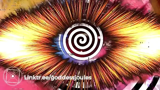 Pemrograman Subliminal Konsentrasi
