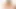 VRBtrans.com - Mia stroking her cock in shower TS VR PORN