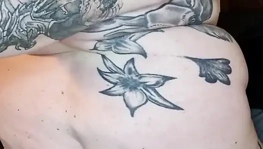 Butt Plug Play