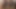 Mallu Boy Milk Cum Video – Kerala Indian guy Masterbating Video in His Private Area Enjoying Rough Sex Mallu Boy