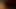 Just a little sneak peek