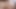 A067G02 Mother-in-law indulges in masturbation. A ripe honey pot that gets entangled in the of her son-in-law, who is for her mother-in-law, and sucks on it!