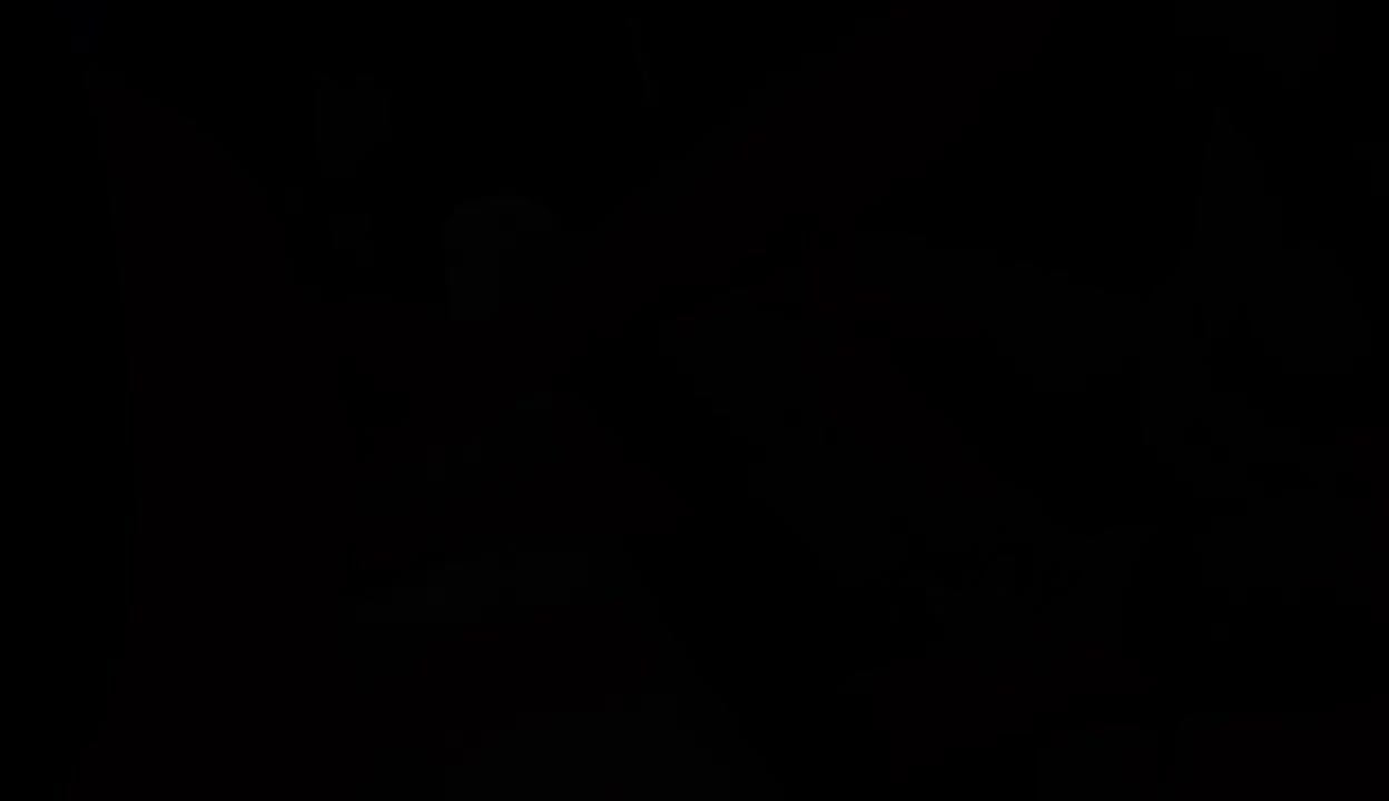 Benjii Pissing in Me