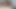 Lesbea lez kızlar yalamak içinde yeni yıl bölüm 2