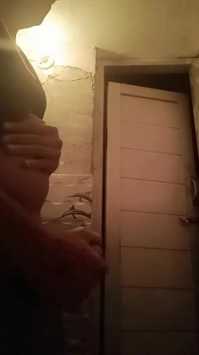 Masturbation big tool