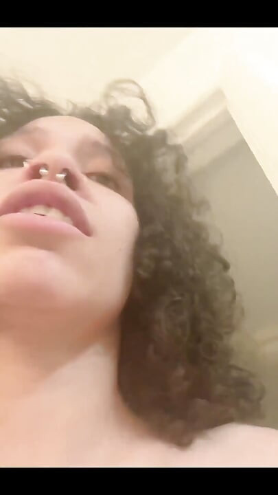 Wifey Makes Me Horny
