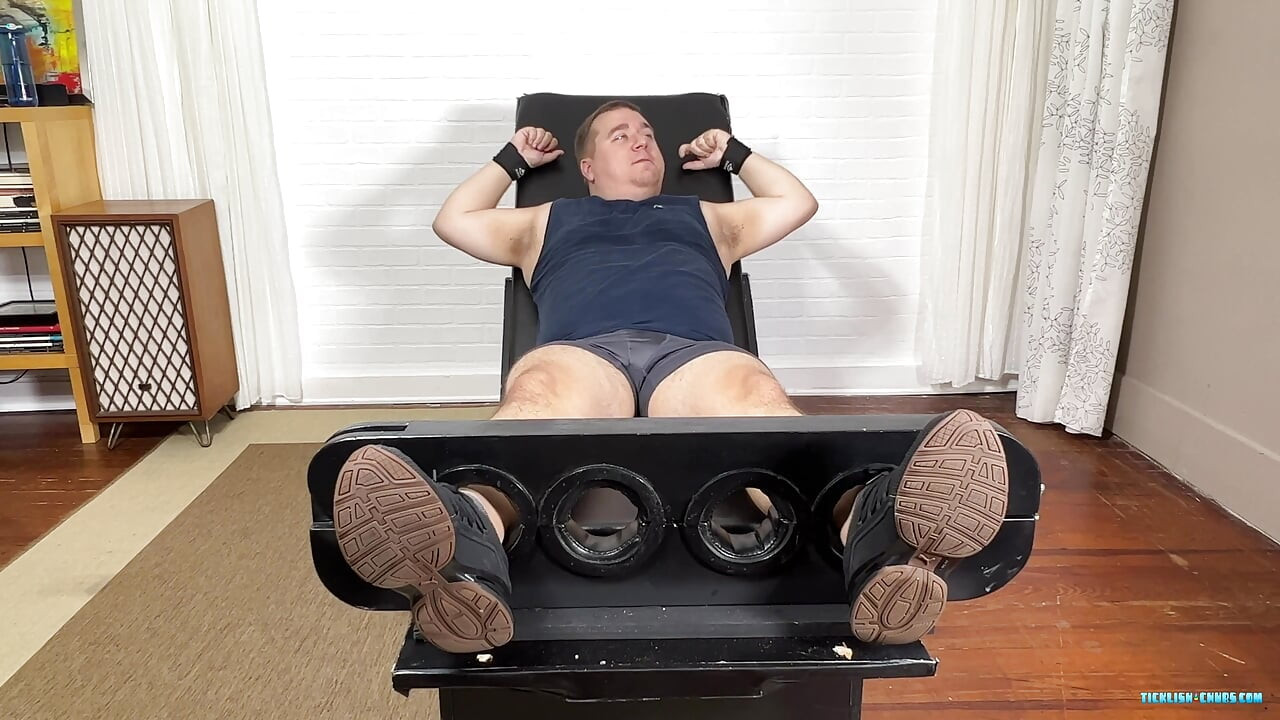 Štene Karlos je naučilo neke stvari