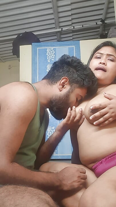 Hot deshi indian couple sex video in hindi