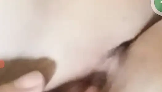 Her ikisi de birbirlerine yalnız özlem duyuyor