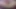 Hot indian sex with beauty full couple sex video